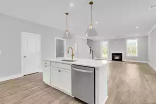 733 Maynard Ln, Summerville, SC 29486 - Photo 15