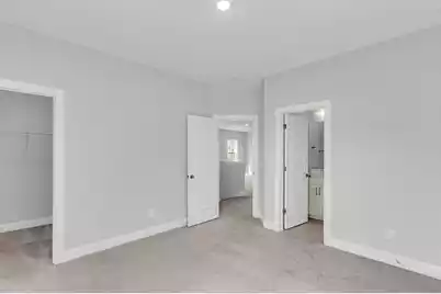 733 Maynard Lane, Summerville, SC 29486 - Photo 37