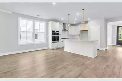 733 Maynard Lane, Summerville, SC 29486 - Photo 7