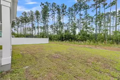 733 Maynard Lane, Summerville, SC 29486 - Photo 39