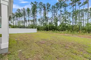 733 Maynard Ln, Summerville, SC 29486 - Photo 39