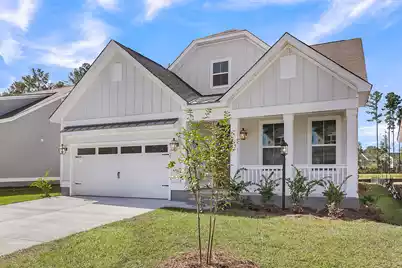 733 Maynard Lane, Summerville, SC 29486 - Photo 1