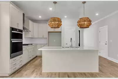 733 Maynard Lane, Summerville, SC 29486 - Photo 9