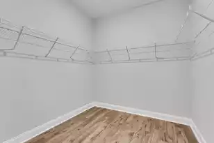 733 Maynard Ln, Summerville, SC 29486 - Photo 25