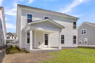 733 Maynard Ln, Summerville, SC 29486 - Photo 41
