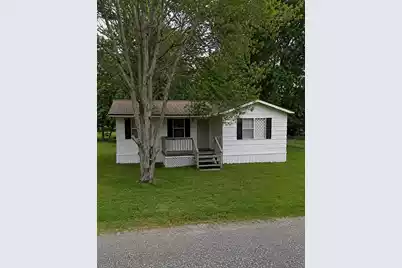 214 Peterson Lane, Manning, SC 29102 - Photo 1