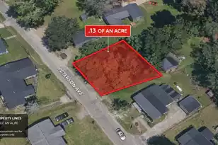 214 Peterson Ln, Manning, SC 29102 - Photo 3