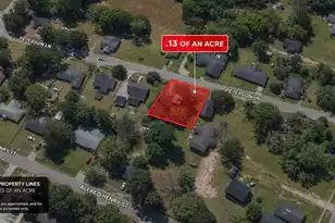 214 Peterson Ln, Manning, SC 29102 - Photo 5