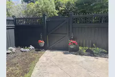 2069 Kings Gate, Mount Pleasant, SC 29466 - Photo 37
