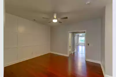 2069 Kings Gate, Mount Pleasant, SC 29466 - Photo 13