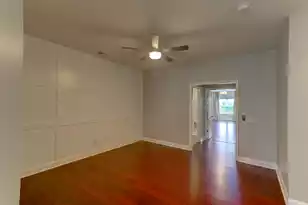 2069 Kings Gate, Mount Pleasant, SC 29466 - Photo 13