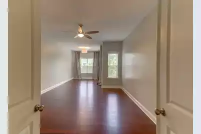 2069 Kings Gate, Mount Pleasant, SC 29466 - Photo 27