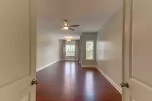 2069 Kings Gate, Mount Pleasant, SC 29466 - Photo 27