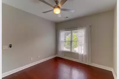 2069 Kings Gate, Mount Pleasant, SC 29466 - Photo 31