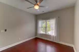 2069 Kings Gate, Mount Pleasant, SC 29466 - Photo 31