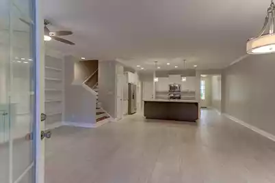 2069 Kings Gate, Mount Pleasant, SC 29466 - Photo 5