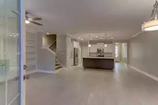 2069 Kings Gate, Mount Pleasant, SC 29466 - Photo 5