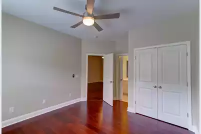 2069 Kings Gate, Mount Pleasant, SC 29466 - Photo 17