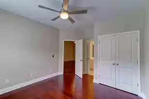 2069 Kings Gate, Mount Pleasant, SC 29466 - Photo 17