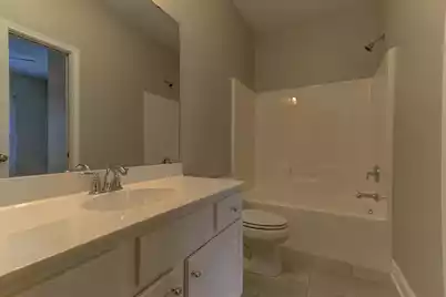 2069 Kings Gate, Mount Pleasant, SC 29466 - Photo 21