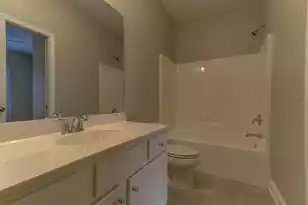 2069 Kings Gate, Mount Pleasant, SC 29466 - Photo 21