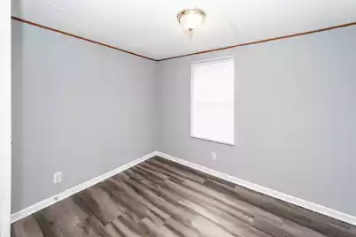 5475 Califf Road, North Charleston, SC 29406 - Photo 21