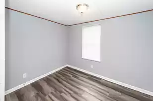 5475 Califf Rd, North Charleston, SC 29406 - Photo 21