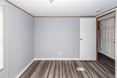 5475 Califf Road, North Charleston, SC 29406 - Photo 19