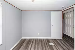 5475 Califf Rd, North Charleston, SC 29406 - Photo 19