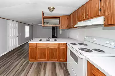 5475 Califf Road, North Charleston, SC 29406 - Photo 11