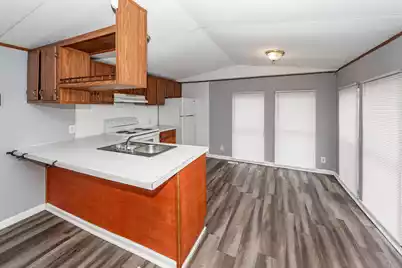 5475 Califf Road, North Charleston, SC 29406 - Photo 7