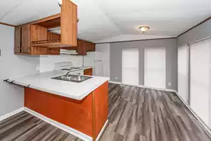 5475 Califf Rd, North Charleston, SC 29406 - Photo 7