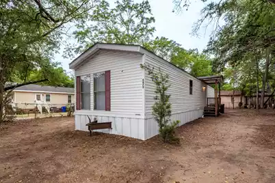 5475 Califf Road, North Charleston, SC 29406 - Photo 25