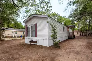 5475 Califf Rd, North Charleston, SC 29406 - Photo 25