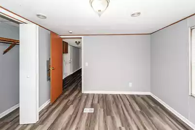 5475 Califf Road, North Charleston, SC 29406 - Photo 15