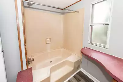 5475 Califf Road, North Charleston, SC 29406 - Photo 17