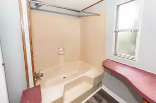 5475 Califf Rd, North Charleston, SC 29406 - Photo 17