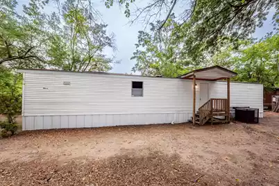 5475 Califf Road, North Charleston, SC 29406 - Photo 23