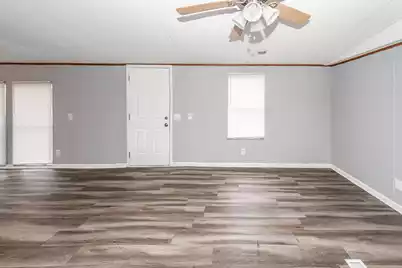 5475 Califf Road, North Charleston, SC 29406 - Photo 5