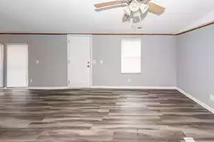 5475 Califf Rd, North Charleston, SC 29406 - Photo 5
