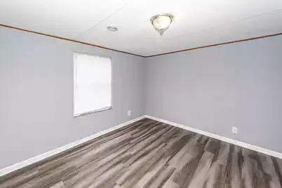 5475 Califf Road, North Charleston, SC 29406 - Photo 13