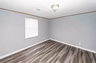 5475 Califf Rd, North Charleston, SC 29406 - Photo 13