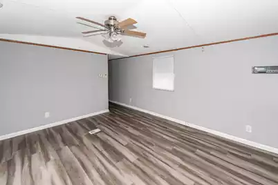 5475 Califf Road, North Charleston, SC 29406 - Photo 3