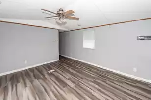 5475 Califf Rd, North Charleston, SC 29406 - Photo 3