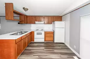 5475 Califf Rd, North Charleston, SC 29406 - Photo 9