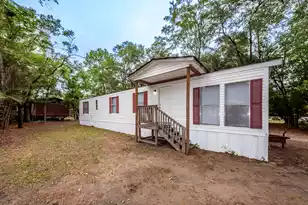 5475 Califf Rd, North Charleston, SC 29406 - Photo 1