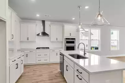 726 Maynard Lane, Summerville, SC 29486 - Photo 15