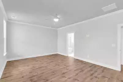 726 Maynard Lane, Summerville, SC 29486 - Photo 25