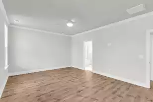 726 Maynard Ln, Summerville, SC 29486 - Photo 25