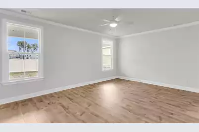 726 Maynard Lane, Summerville, SC 29486 - Photo 23
